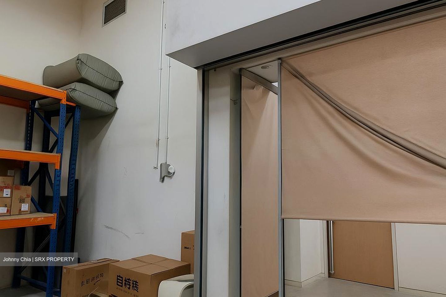 Oxley Bizhub (D14), Factory #503300451